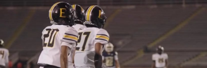 Tylan Anderson banner