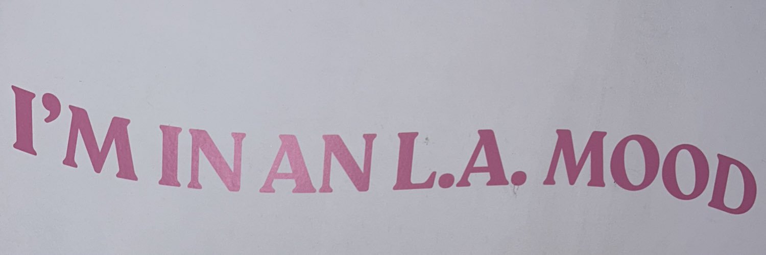 pootytangharry's profile banner image