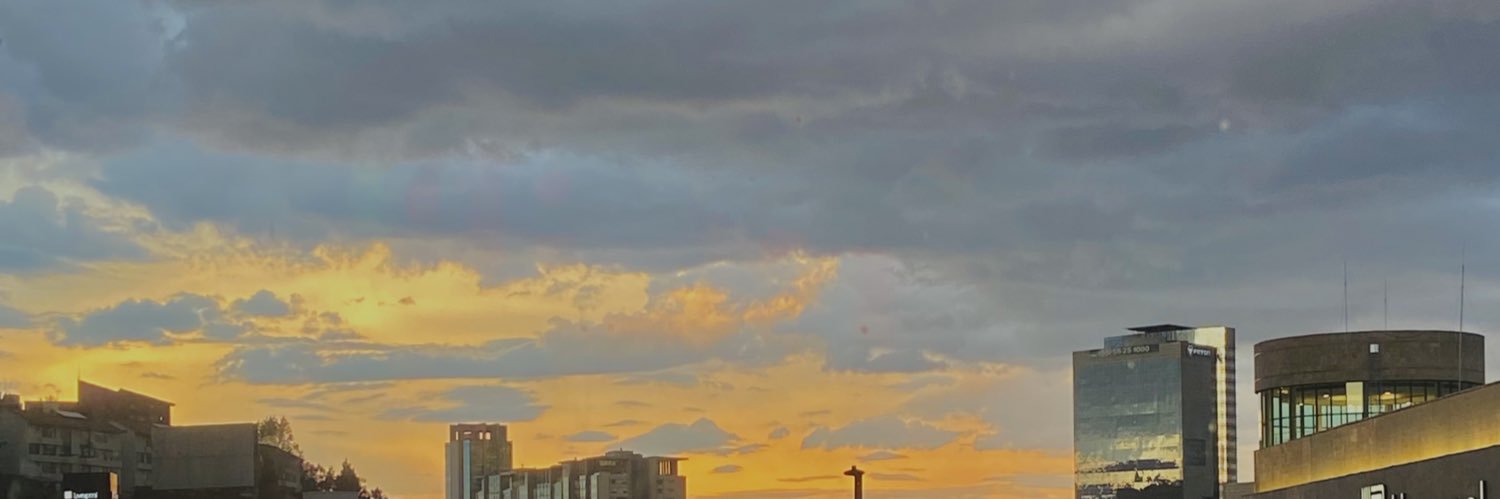 Bamy_30's profile banner image