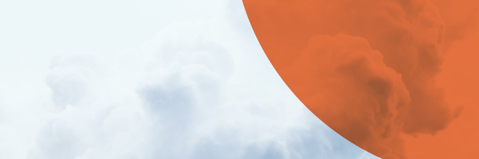 EF129204's profile banner image