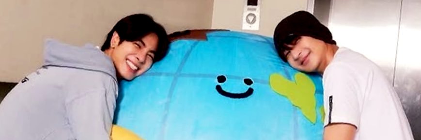 Thititawan's profile banner image