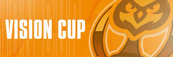 Cup_VisionGG Profile Banner