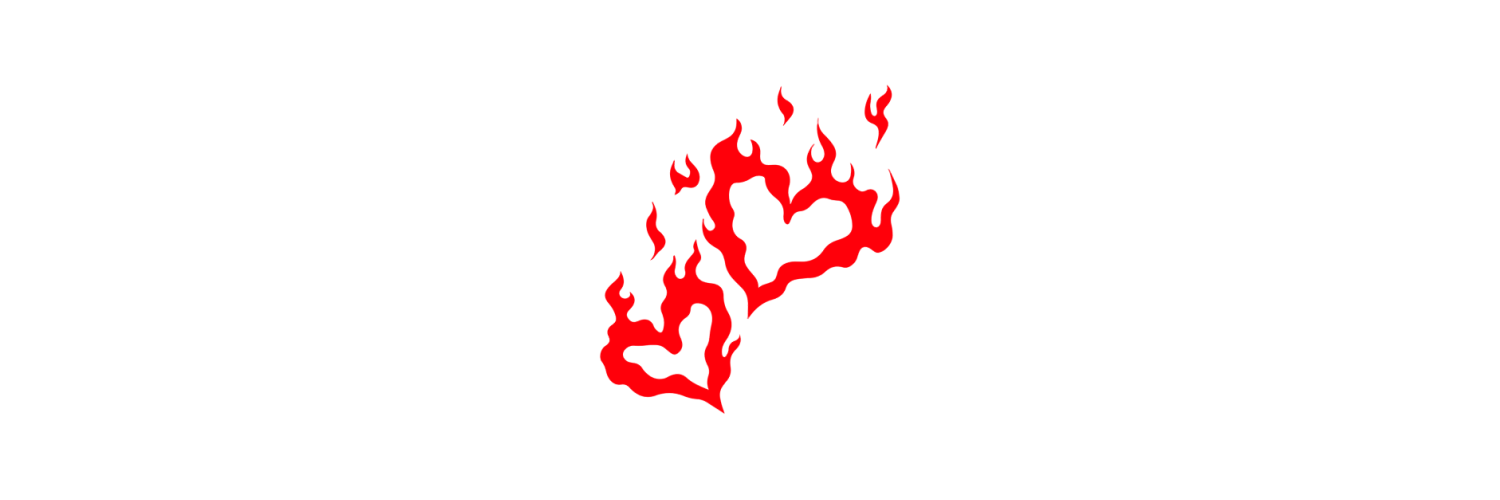 ⨳ ᅠ𝑩𝙐̲𝙍̲𝙉̲𝙄̲𝘾̲𝙀̲ 𝘞𝘏𝘐𝘛𝘌. banner