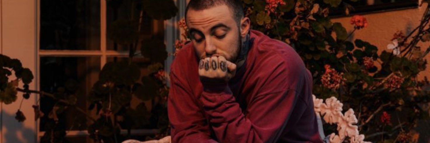 Macfury 🐐 banner