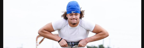 Dewayne1of1 Profile Banner