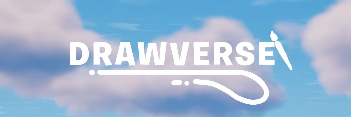 _Drawverse_'s profile banner image