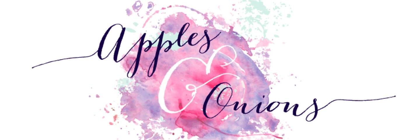 ApplesOnions's profile banner image