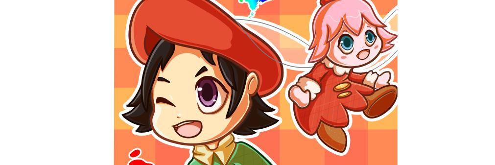 Gisstrio's profile banner image