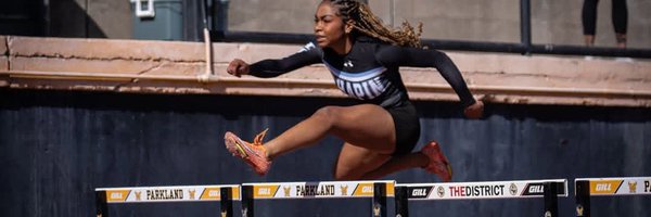 levoriaa_aa Profile Banner