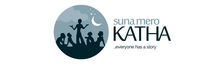 sunamerokatha's profile banner image