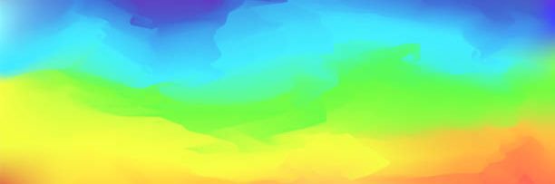 Millie3128's profile banner image
