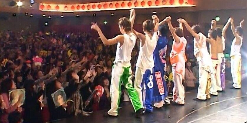 nskd69eighter's profile banner image
