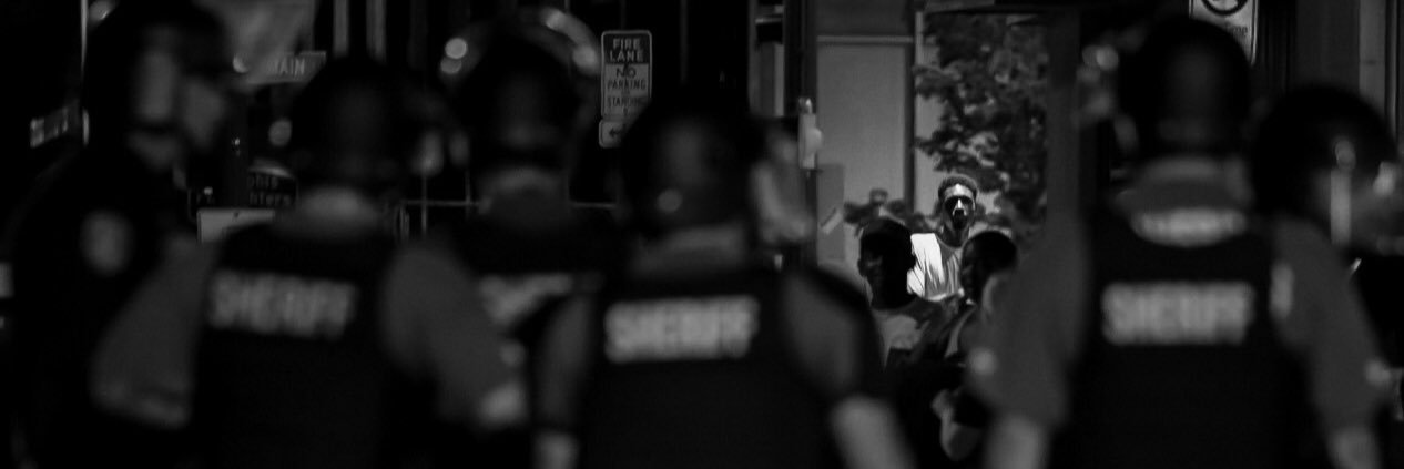 LunchTrayMedia's profile banner image
