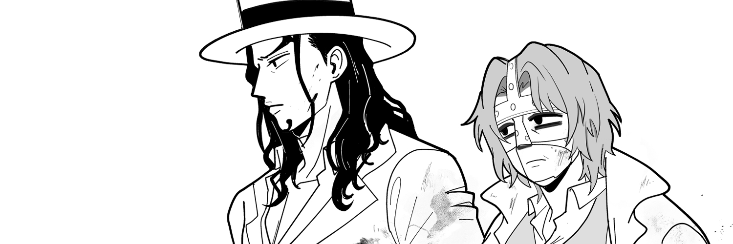 ヨルヲ banner
