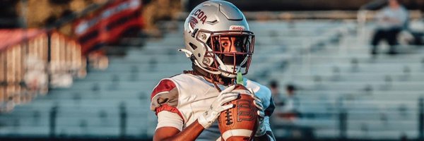 DemauriDubose1 Profile Banner