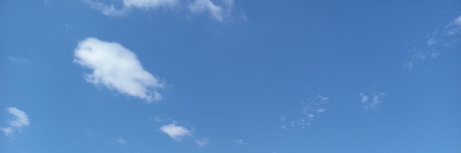 m_sumika_0930's profile banner image