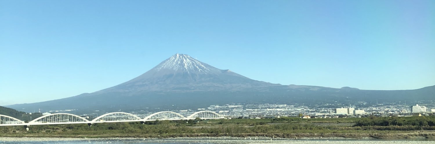 omatsu613's profile banner image