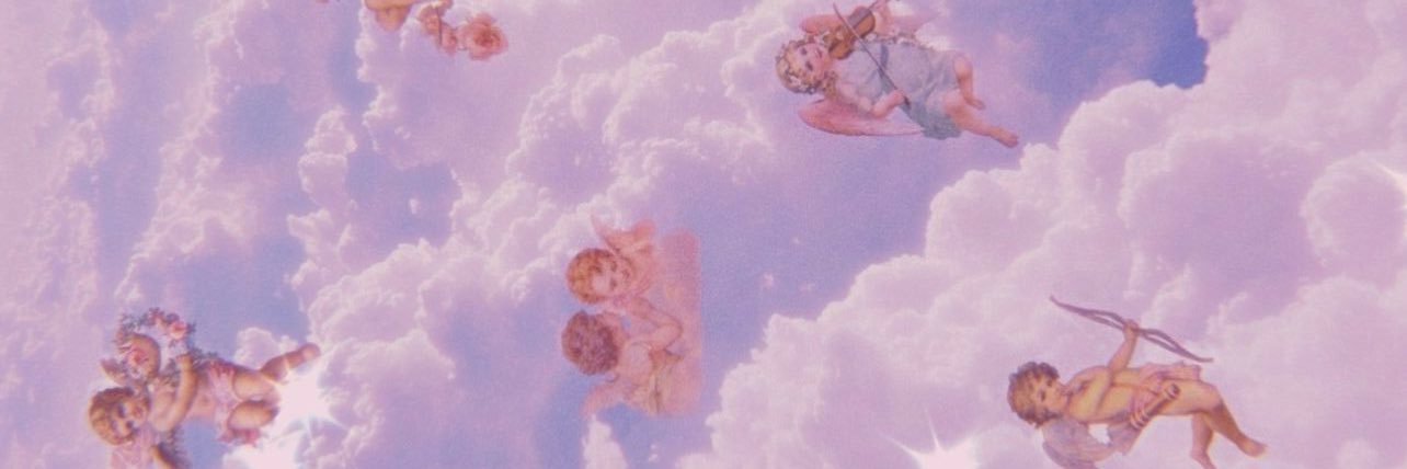 rooz456's profile banner image