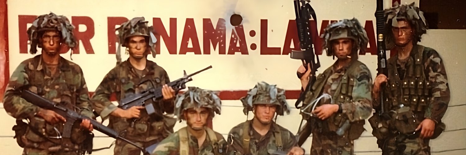 RealFarzet's banner
