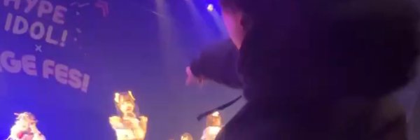 im_a_jk Profile Banner