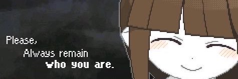 ghostedpersonFR's profile banner image