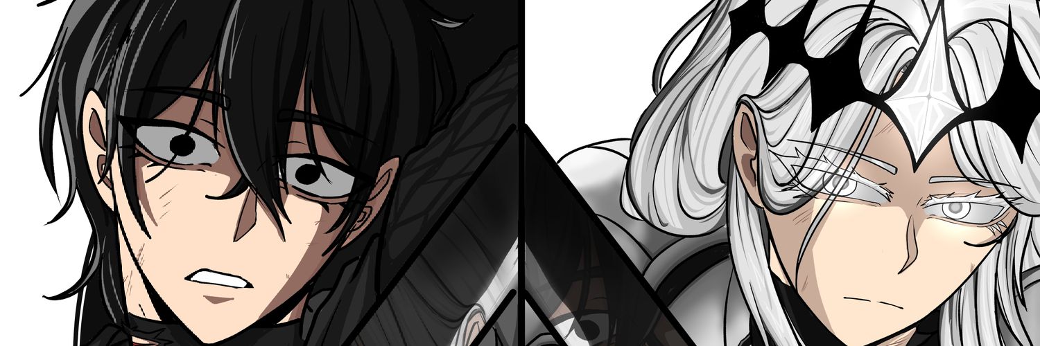 Twilight | Comms Open banner