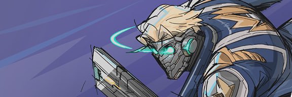 spuoofe's profile banner image