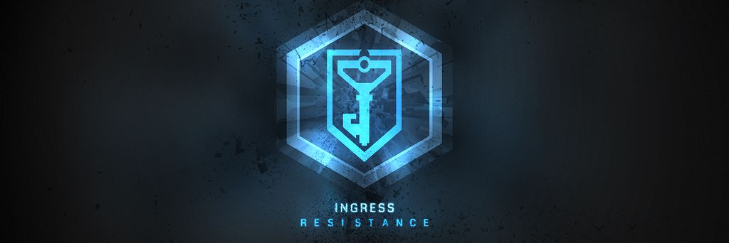 Mayday_79's profile banner image