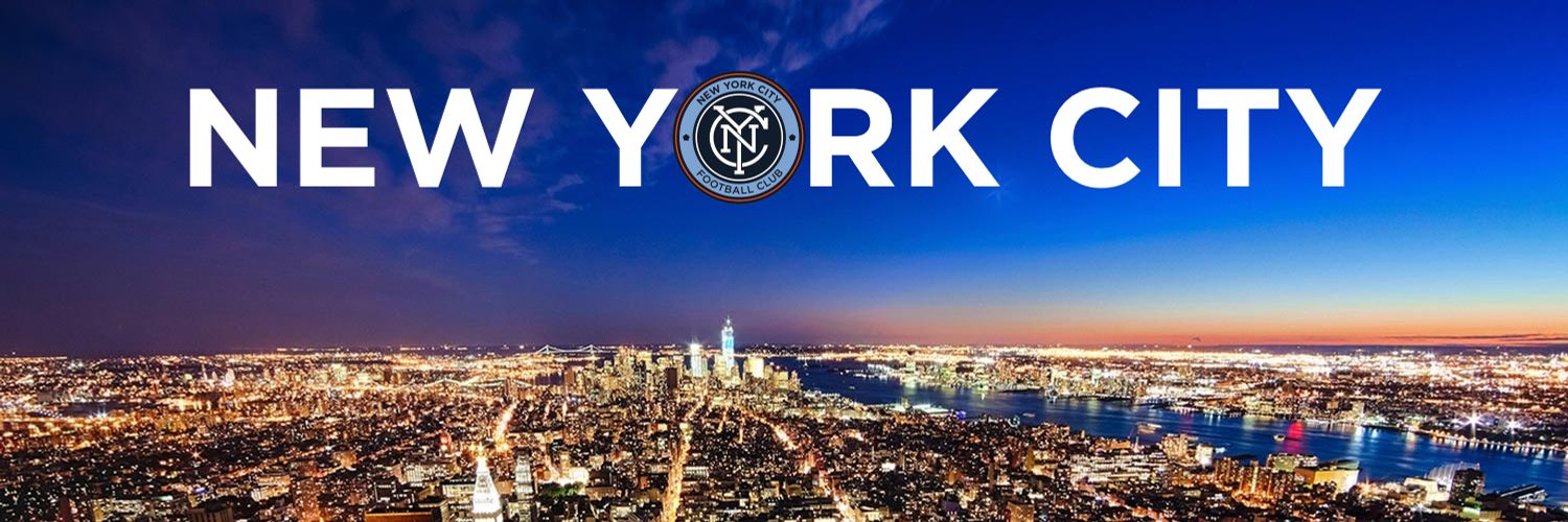 NYCFC_2015's profile banner image