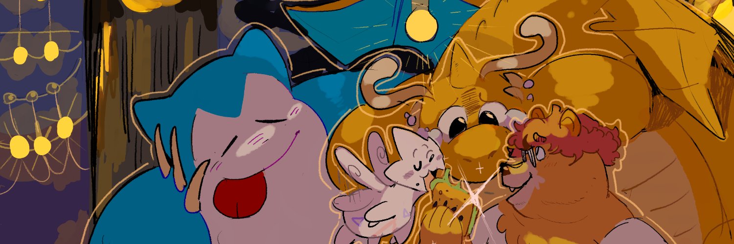 pan🍞 banner