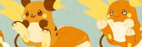 ぶんたむて banner