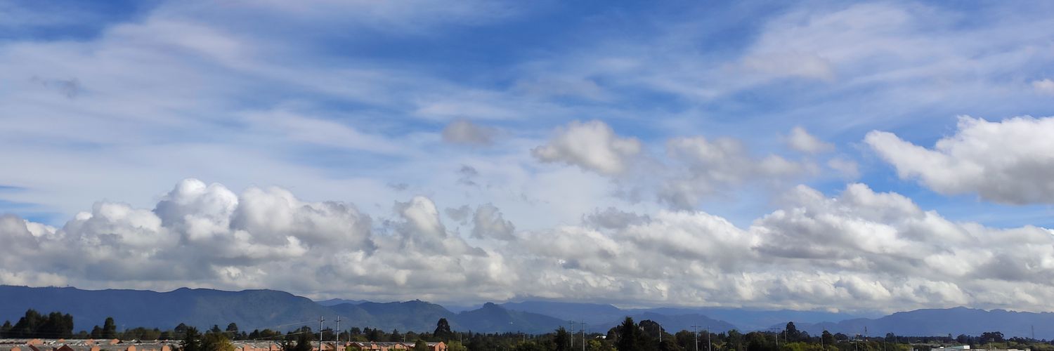 guanabanazo's profile banner image