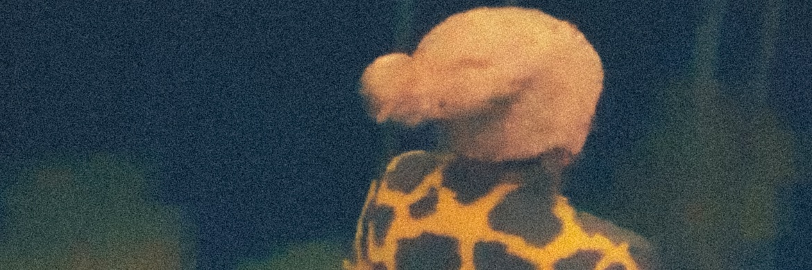 ItsLMills's profile banner image