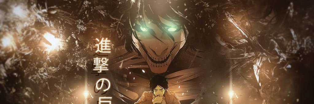ElSebastiann's profile banner image