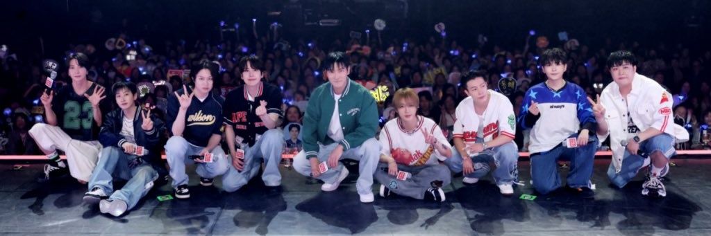 ryeongieee9's profile banner image