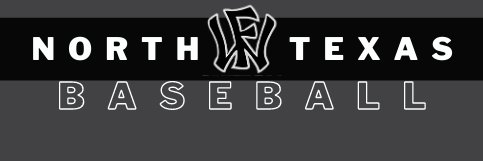 Wow Factor-North TX banner