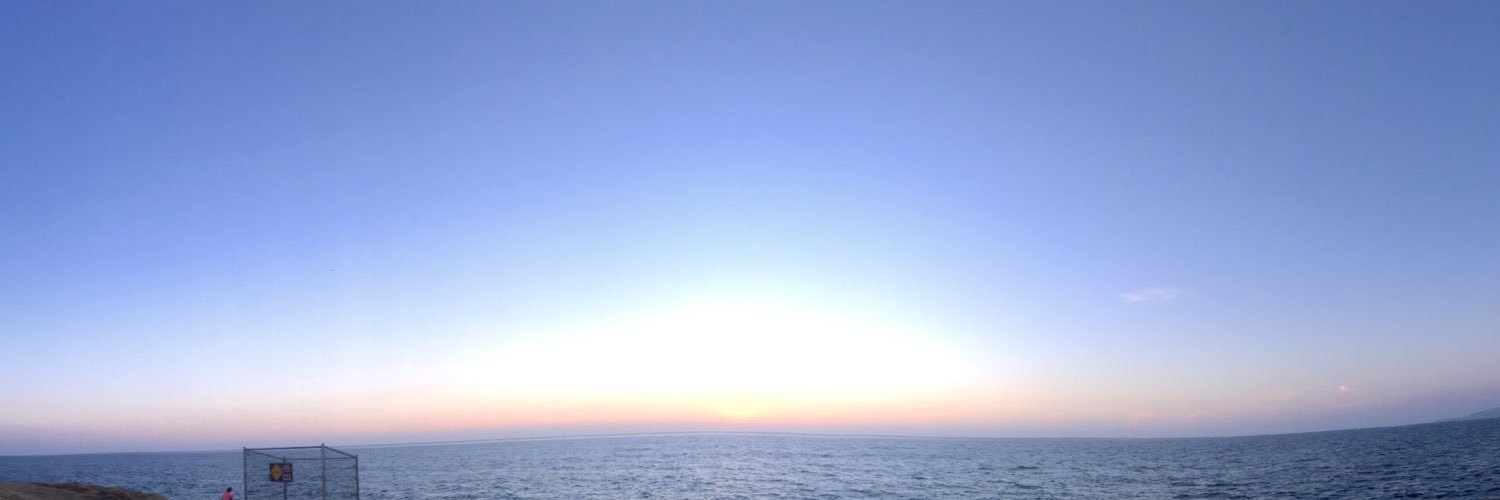 jaybmoc's profile banner image