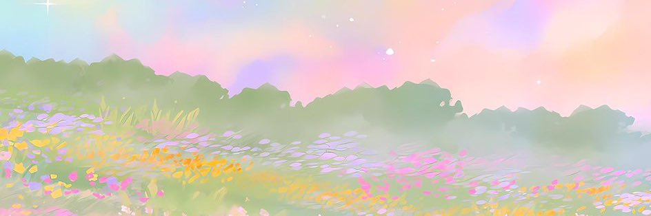 jopasta_'s profile banner image