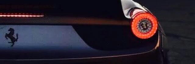 lex7512's profile banner image