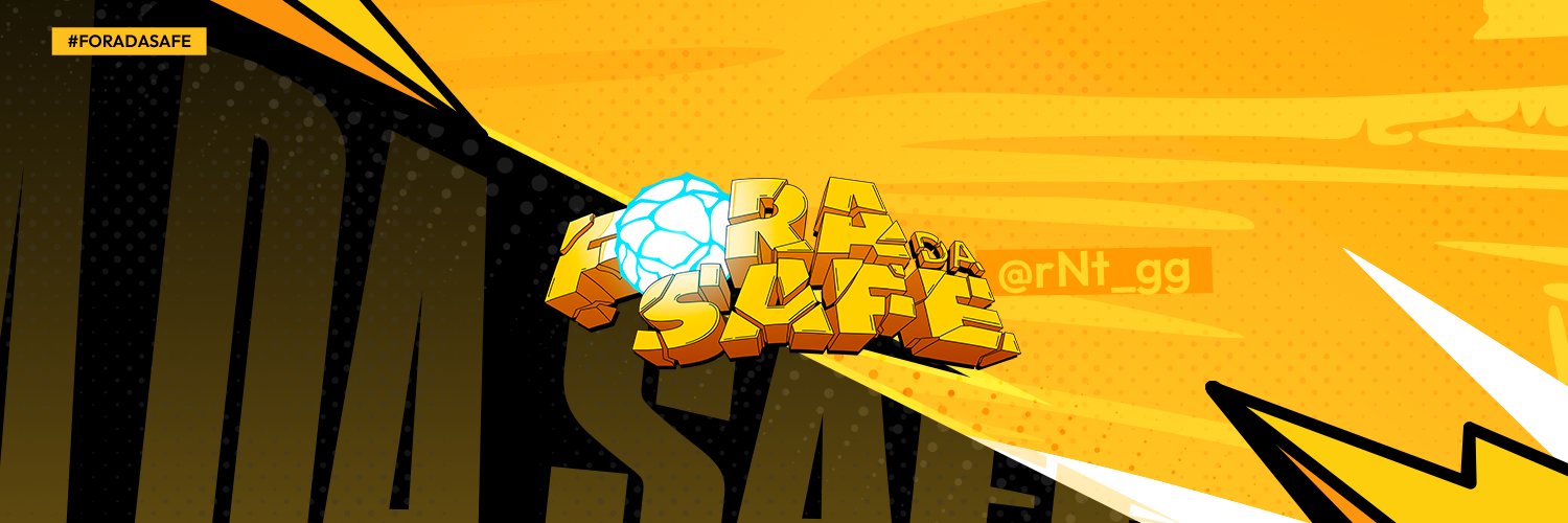 Renagol banner