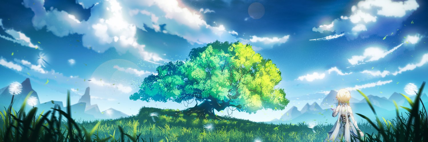 Obsidian (🪹,🦉) banner