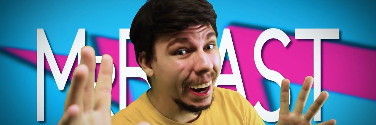 TheLucasFoster's profile banner image