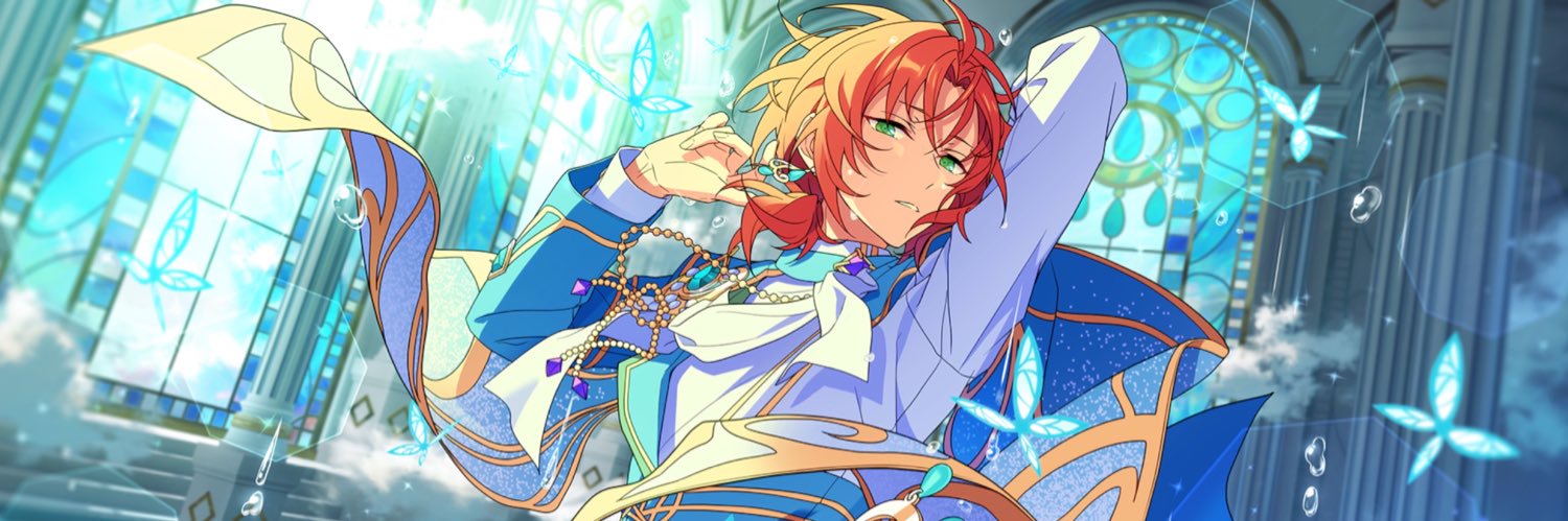 asyooooooo's profile banner image