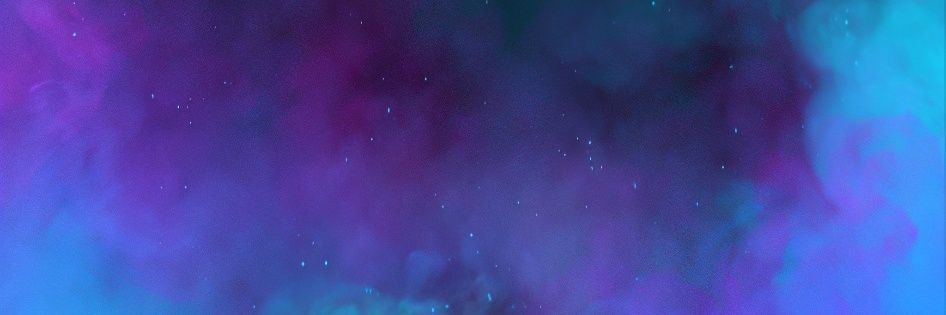 NicoFrancook's profile banner image