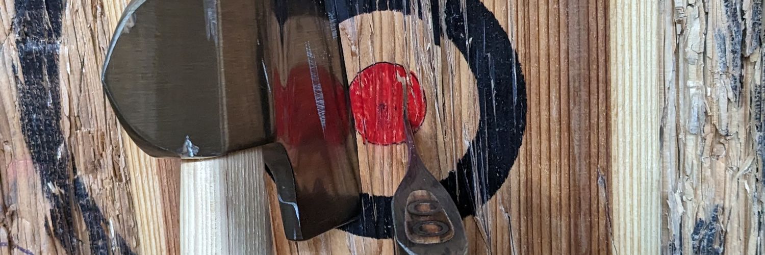 DaikonDmp's profile banner image