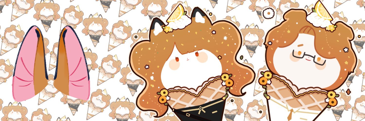 LT_SMG's profile banner image