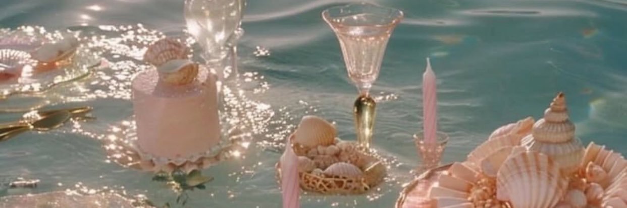 GoddessNikko's profile banner image