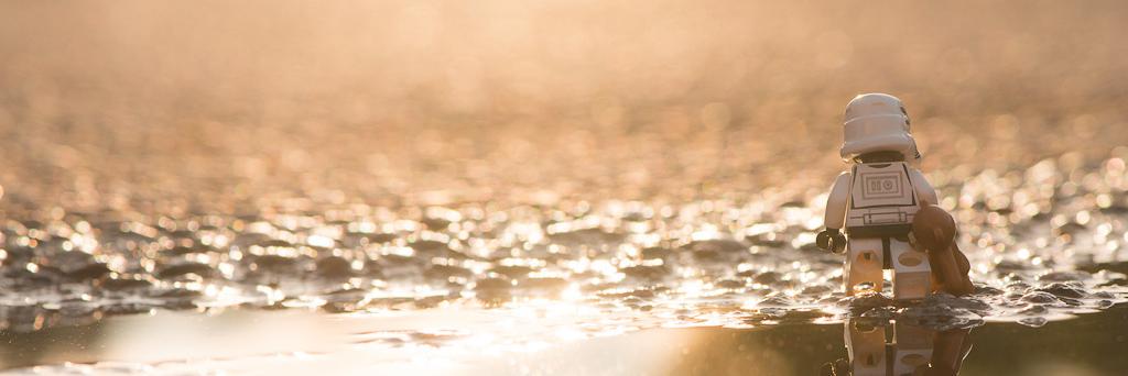 nat_jonas's profile banner image