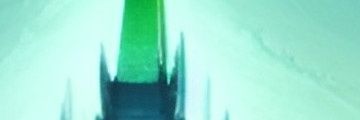 ExMosLsParody's profile banner image
