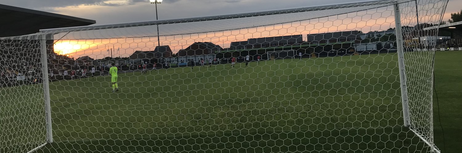 Abhtfc13's profile banner image